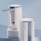 thumbnail image 4 of Counter Bucket Purpose Barrel Water Pump Folding Automatic Water Pump Intelligent Quantitative Water Dispenser Water Dispenser, 4 of 9