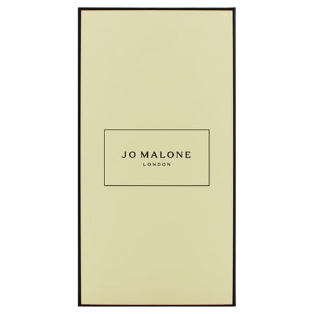 Jo Malone Poppy and Barley Unisex 3.4 oz Cologne Spray