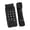 Black, variant on Lynono Corded Phone Wall Mountable Telephone Desktop Corded Fixed Landline Phone for Home Hotel Office Bathroom Company