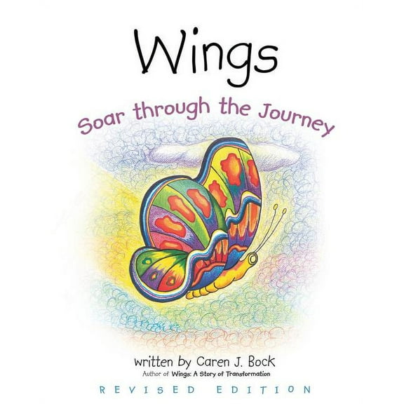Wings: Soar Through the Journey (Other)