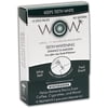 WOW 42510R Wintergreen 10ct 1pk