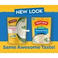 thumbnail image 4 of Tasty Bite, Organic Basmati Rice, 8.8 oz (250 g) Pack of 3, 4 of 5