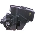 thumbnail image 1 of BOMBA DE DIRECCIÓN HIDRÁULICA ELDORADO 1993 CADILLAC V8 4.6L Remanufacturado CARDONE ., 1 of 4