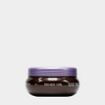 thumbnail image 2 of 24 Hour Edge Tamer - Extreme Firm Hold (4oz / 120mL), 2 of 9