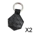 thumbnail image 1 of 2 X Clip Para Bolsa, Soporte Para Sombrero, Toalla, Clip Magnético Para Sombreros, Para Bolsos De Viaje, Mochilas, Color Negro, 1 of 8