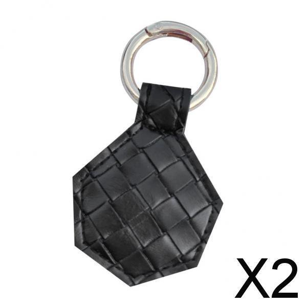 2 X Clip Para Bolsa, Soporte Para Sombrero, Toalla, Clip Magnético Para Sombreros, Para Bolsos De Viaje, Mochilas, Color Negro