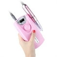 thumbnail image 2 of xiaxaixu Rechargeable Vernis à Ongles Perceuse à Ongles Mini Manucure Outils, 2 of 6