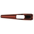 thumbnail image 2 of Paasche Anodized Metal Handle For H, HS, VL or VLS - with Side Cutout, 2 of 2