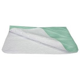 nobles reusable washable waterproof bed pad for children nobles reusable washable waterproof bed pad for children