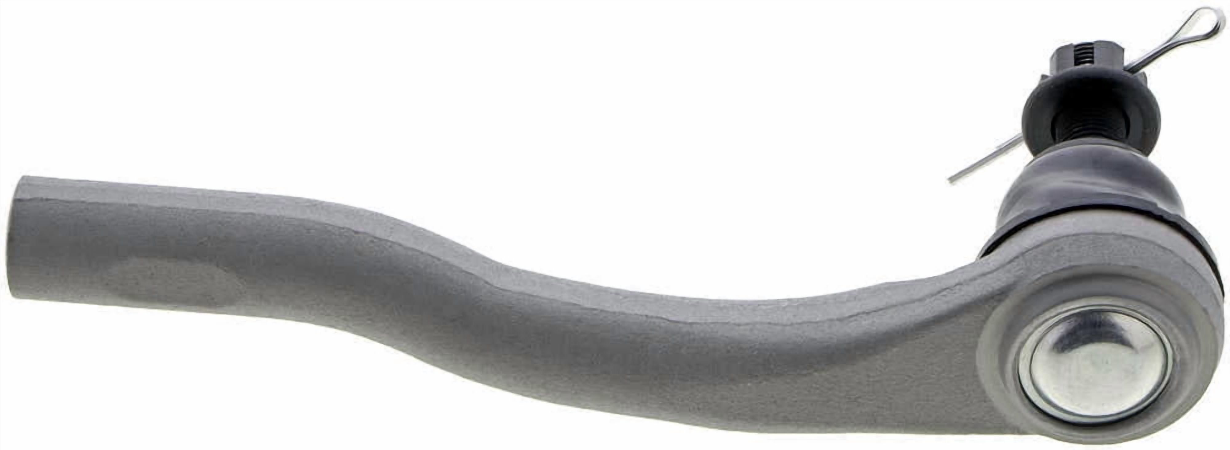 Mevotech MS76631 Steering Tie Rod End