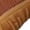 Brown, variant on Men's High Top Minimalist Barefoot Shoes | Wide Toe Box   Drop Sole
