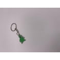 thumbnail image 4 of Nightmare before Christmas oogie boogie new keychain, 4 of 4