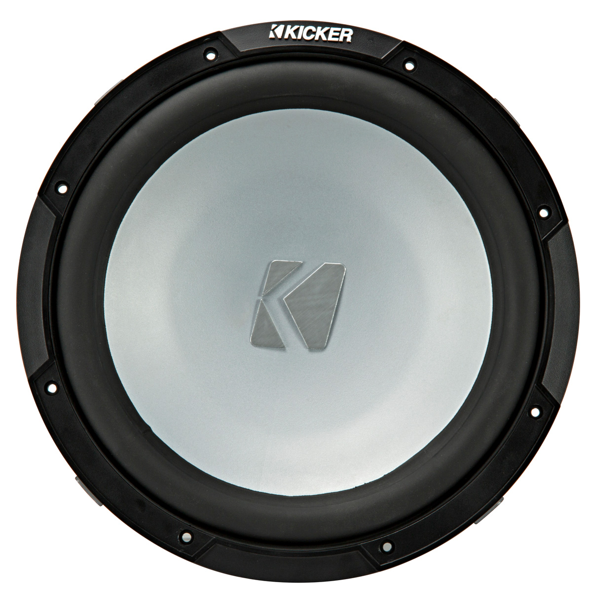 4-Ohm Free-Air Marine Subwoofer 