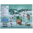 thumbnail image 2 of Great Value Naturally Flavoured Peppermint Mini Candy Canes, 2 of 5
