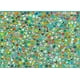 thumbnail image 2 of Rompecabezas Ravensburger Animal Crossing 1000 piezas, 2 of 3
