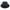 Navy, variant on Epoch Hats Company  Diamond Shape Wool Fedora with Grosgrain Hatband (Men)