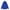 BU1, variant on Kiijoy Toddler Boys Hoodie Cotton Casual Preppy Pullover Hooded Sweatshirt, Sizes 3-4