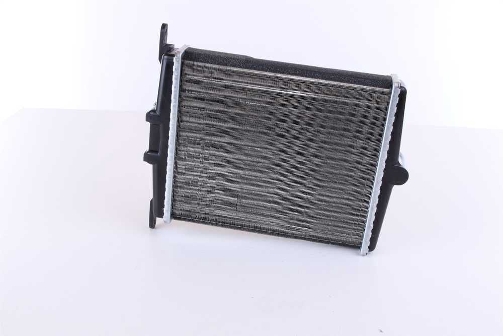 Nissens 72019 HVAC Heater Core
