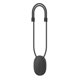 thumbnail image 1 of SJCAM Magnetic Lanyard Portable C100 Sports Camera Accessories Fixed Back Clip Running Record, 1 of 5