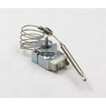 thumbnail image 1 of Pitco RX-1-36 Compatible Thermostat for Fryer, 1 of 2