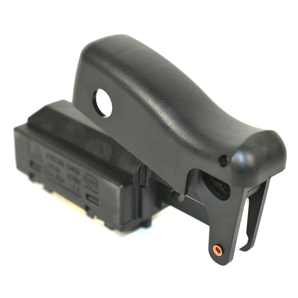 Superior Electric SW38D-3 Aftermarket Trigger Switch Eaton Style ...