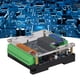 thumbnail image 5 of Controlador lógico programable placa PLC de amplia compatibilidad y alta eficiencia para control ANGGREK Otros, 5 of 8