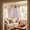 white#285, variant on Halloween Ghost Decorations White Hanging Ghost Pendant for Indoor Outdoor Party Porch Window Door Decor 14.17x14.17x25.2 in