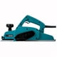 thumbnail image 2 of Cepillo Madera 4.3/8 850W 16000Rpm Makita 1912B MAKITA 1912B, 2 of 3