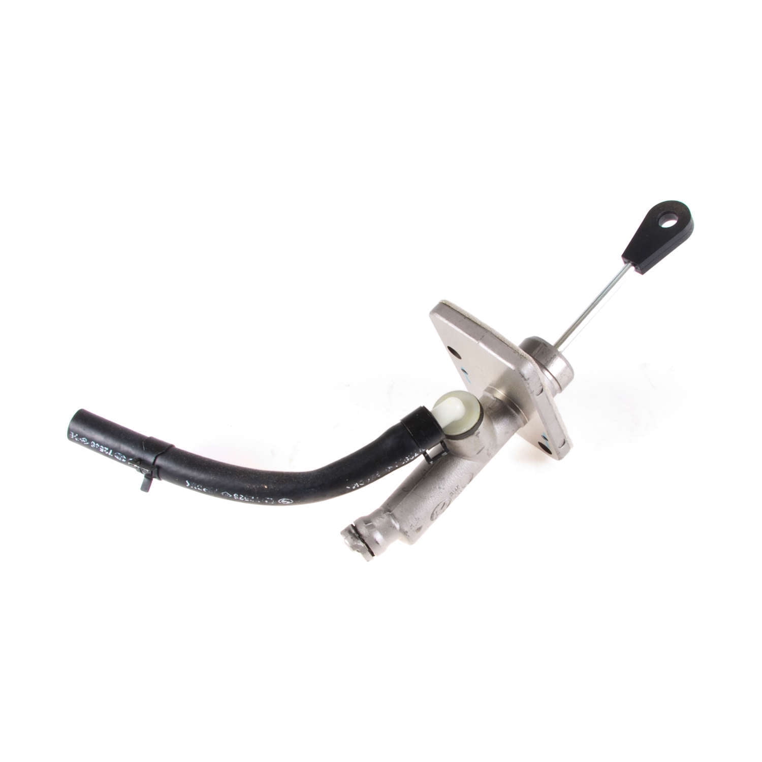 LUK Clutch Master Cylinder