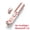 Silver, variant on N21 TWS Bluetooth Earphones Wireless Headphones Handsfree in Ear Mini Earbuds Gaming Headset with LED Flashlight Microphone