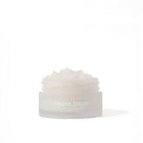 NCLA Beauty Sugar Sugar Birthday Cake Lip Scrub