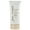 Dark (deep w/ golden undertones), variant on Jane Iredale Dream Tint Tinted Moisturizer SPF 15 1.7 oz. - Light