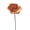 Red, variant on Handmade Ceramic Pollinator Watering Station, Colorful Flower Bee Water Feeder & Butterfly Bird Bath, Small Outdoor Garden Stake Yard Art Decor Gift for Nature Lovers