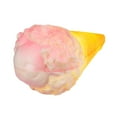 thumbnail image 3 of Thermal Induction Squishies Ice Cream Slow Rising Scented Reliever Stress Toys, 3 of 7