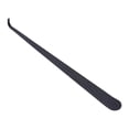 thumbnail image 4 of Candle Wick Trimmer Cutter Sturdy Candle Snuffer Extinguisher Easy to Use Candle Style F, 4 of 9