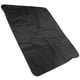 thumbnail image 4 of Funda para asiento de banco, funda para asiento de coche, accesorio Interior de coche, Protector de asiento trasero para coche, 4 of 5