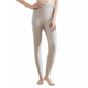 thumbnail image 1 of Abbraccia Leggings térmicos invierno forro polar, 1 of 6