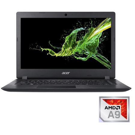 Acer Aspire 3, 14