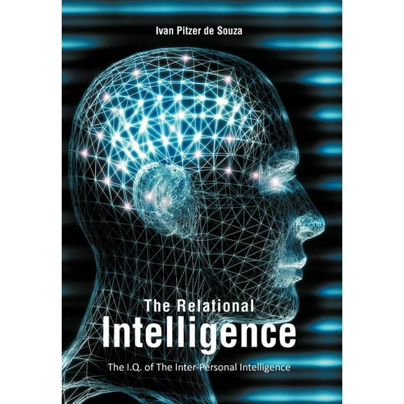 The Relational Intelligence (Hardcover)