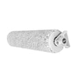 thumbnail image 4 of Roller Brush And Filter For Xiaomi Mijia Shunzao H100 Pro Cleaner, 4 of 4