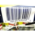 thumbnail image 2 of MY San Skyflakes Crackers Garlic Flavor 250g, 2 of 5