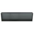 thumbnail image 1 of Niche in Gun Metal Black, 1 of 4