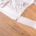 thumbnail image 2 of Bolsas Frescas 100 unidades/juego de bolsas transparentes para congelador, desechables, gruesas, para almacenamiento de alimentos, bolsa fresca (S), 2 of 4