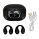 thumbnail image 2 of Auriculares De Traducción De Idiomas, Traducción De 144 Idiomas, Auriculares De Traducción Con Clip En Tiempo Real, Traductor De Idiomas Táctil Inteligente Con Aplicación Para, 2 of 7