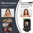 thumbnail image 2 of Waterproof Key Safe Box Wall-mounted Key Box Outdoor Key Box Safe Key Box Wall-mounted Key Safe Box, 2 of 4