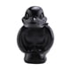 thumbnail image 5 of 2PCS Angry Rubber Duck Hood Ornament, for Trucks, Cool Duck Ornament Angry Rubber Duck, 5 of 5