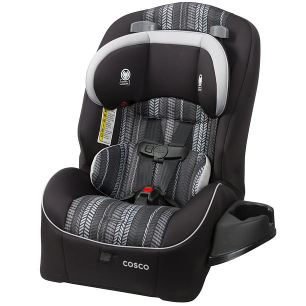 Cosco Easy Elite All In 1 Convertible Car Seat Wilder Com - Cosco Easy Elite 3 In 1 Convertible Car Seat Reviews