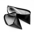 thumbnail image 4 of MYG Portable Soft Carry Bags For Shure Wireless Handheld Microphone Protective Cover, 4 of 7