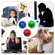 thumbnail image 5 of Bolas De Estrés Bola De Descompresión Con Citas Motivacionales Bolas De Ejercicio De Mano Juguetes Para Niños Y Adultos Para Aliviar La Ansiedad Y El Estrés qarigey OD016724-02, 5 of 6