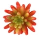 thumbnail image 3 of Decoración de boda del hogar del folje de flor artificial 1 Zulema Planta artificial, 3 of 8